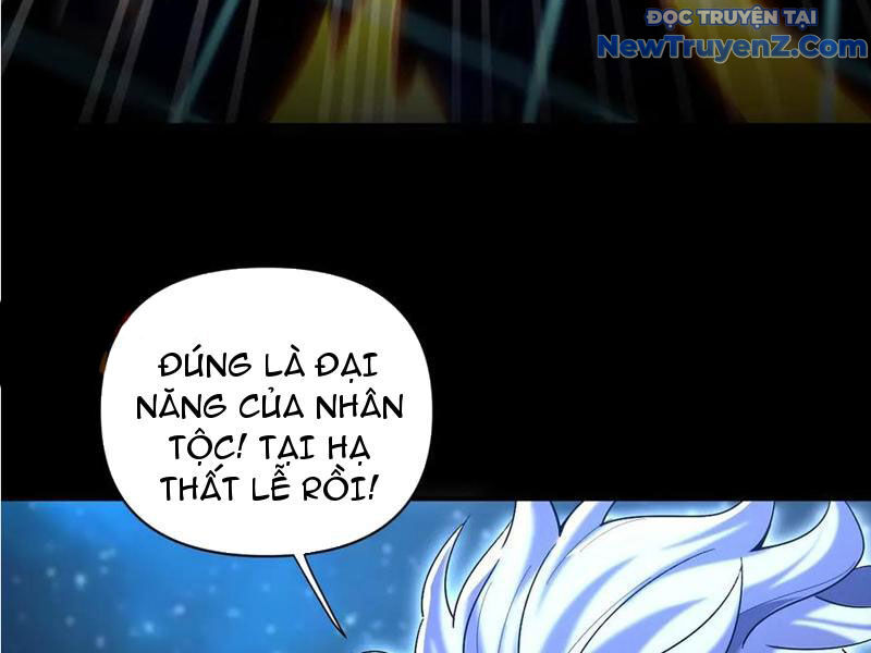 Bắt Đầu Chấn Kinh Nữ Đế Lão Bà Ta Vô Địch! [Chap 1-83]
