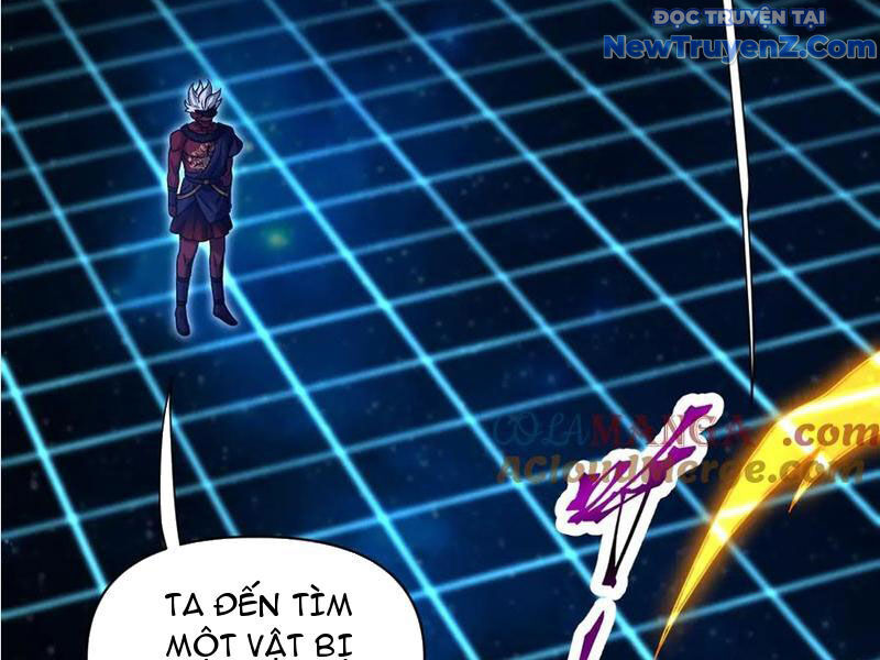Bắt Đầu Chấn Kinh Nữ Đế Lão Bà Ta Vô Địch! [Chap 1-83]
