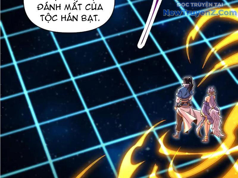 Bắt Đầu Chấn Kinh Nữ Đế Lão Bà Ta Vô Địch! [Chap 1-83]