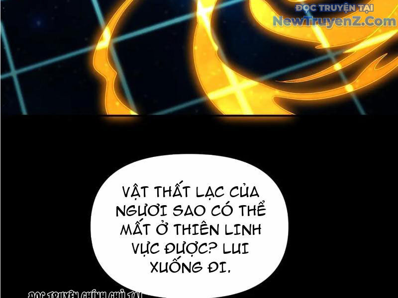 Bắt Đầu Chấn Kinh Nữ Đế Lão Bà Ta Vô Địch! [Chap 1-83]