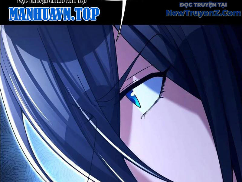 Bắt Đầu Chấn Kinh Nữ Đế Lão Bà Ta Vô Địch! [Chap 1-83]