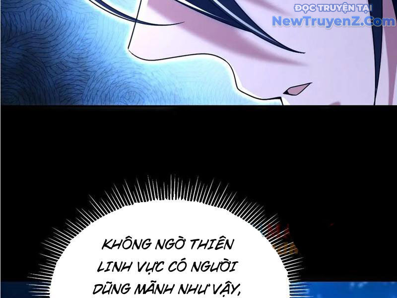 Bắt Đầu Chấn Kinh Nữ Đế Lão Bà Ta Vô Địch! [Chap 1-83]