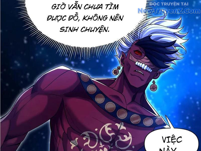 Bắt Đầu Chấn Kinh Nữ Đế Lão Bà Ta Vô Địch! [Chap 1-83]