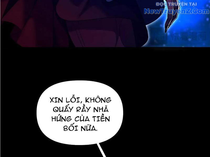 Bắt Đầu Chấn Kinh Nữ Đế Lão Bà Ta Vô Địch! [Chap 1-83]