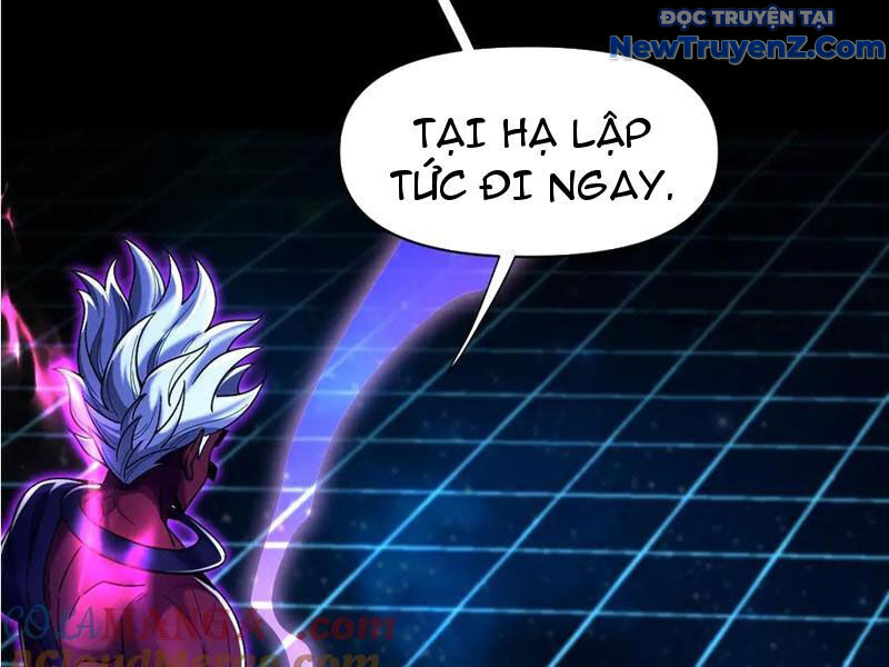 Bắt Đầu Chấn Kinh Nữ Đế Lão Bà Ta Vô Địch! [Chap 1-83]