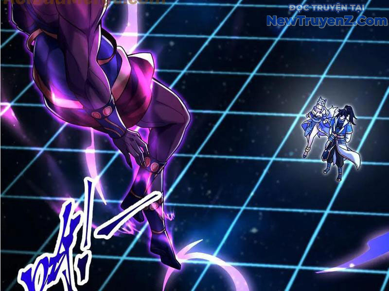 Bắt Đầu Chấn Kinh Nữ Đế Lão Bà Ta Vô Địch! [Chap 1-83]