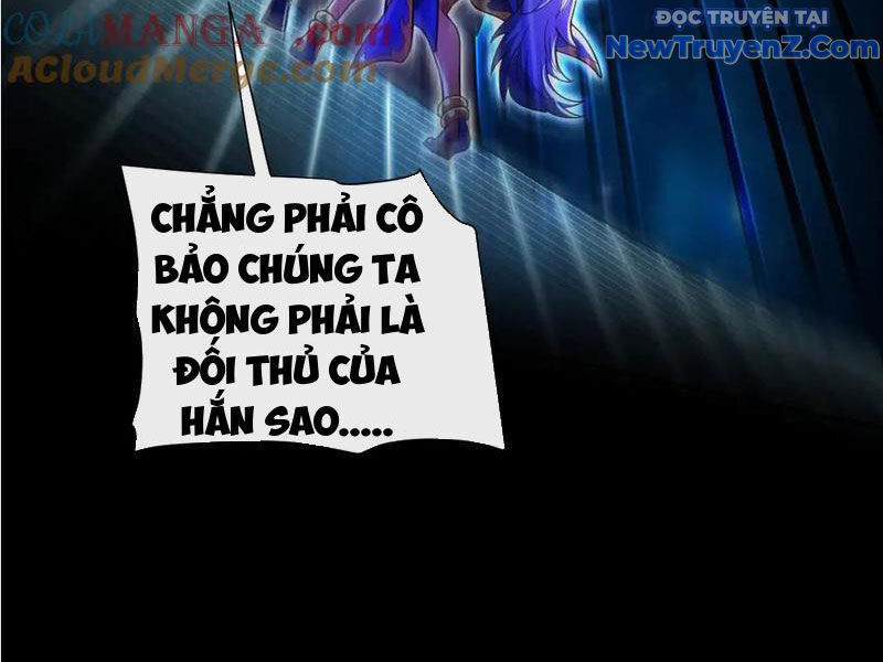 Bắt Đầu Chấn Kinh Nữ Đế Lão Bà Ta Vô Địch! [Chap 1-83]