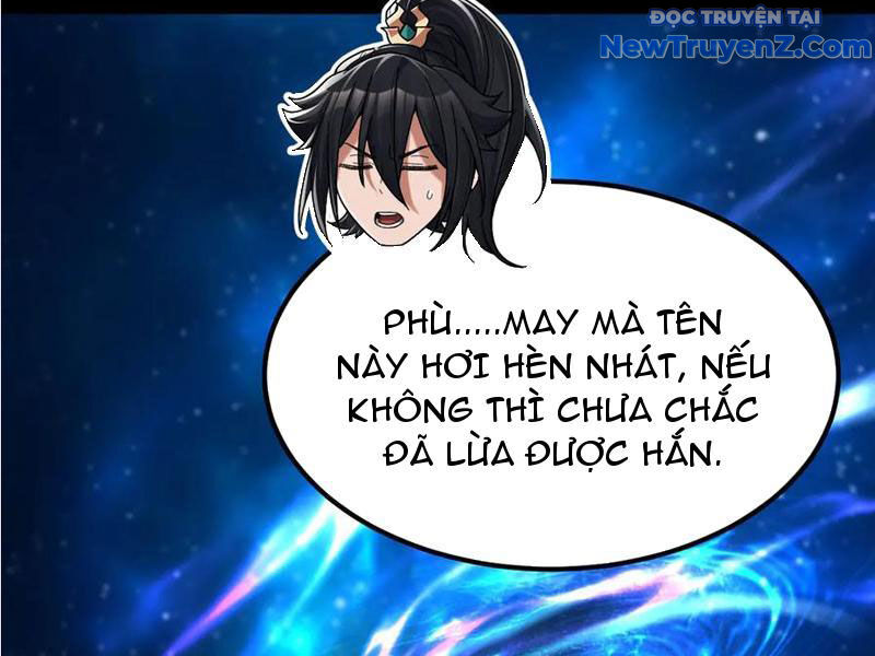 Bắt Đầu Chấn Kinh Nữ Đế Lão Bà Ta Vô Địch! [Chap 1-83]