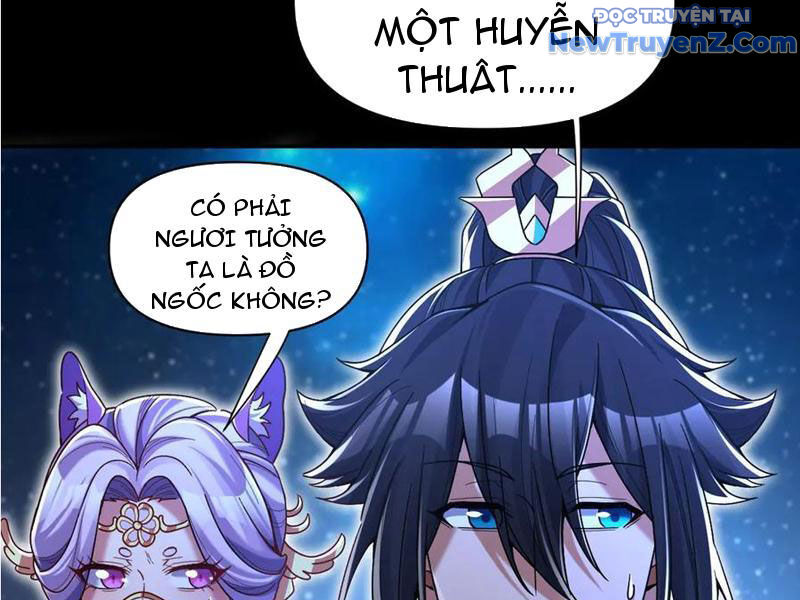 Bắt Đầu Chấn Kinh Nữ Đế Lão Bà Ta Vô Địch! [Chap 1-83]