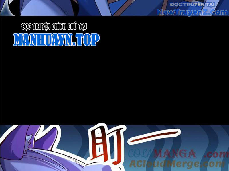 Bắt Đầu Chấn Kinh Nữ Đế Lão Bà Ta Vô Địch! [Chap 1-83]