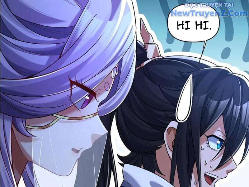 Bắt Đầu Chấn Kinh Nữ Đế Lão Bà Ta Vô Địch! [Chap 1-83]