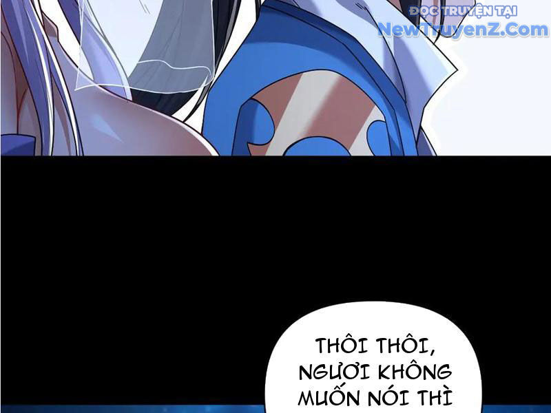 Bắt Đầu Chấn Kinh Nữ Đế Lão Bà Ta Vô Địch! [Chap 1-83]