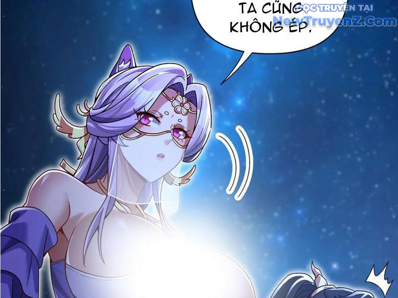 Bắt Đầu Chấn Kinh Nữ Đế Lão Bà Ta Vô Địch! [Chap 1-83]