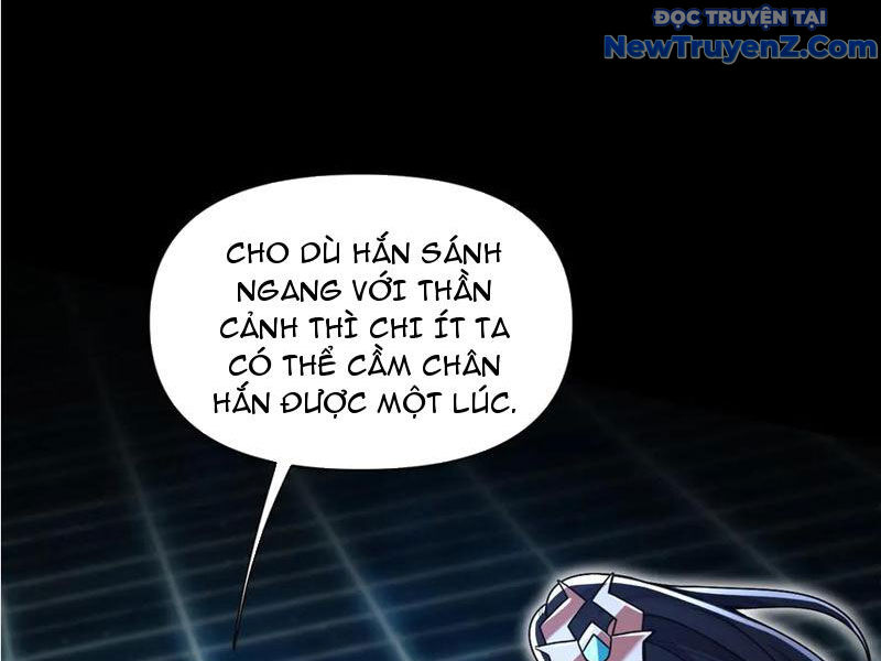 Bắt Đầu Chấn Kinh Nữ Đế Lão Bà Ta Vô Địch! [Chap 1-83]