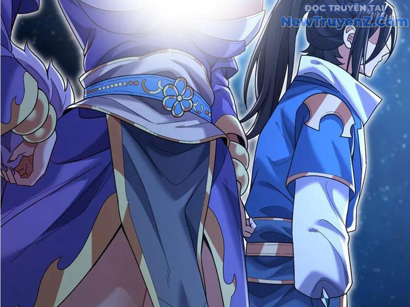 Bắt Đầu Chấn Kinh Nữ Đế Lão Bà Ta Vô Địch! [Chap 1-83]