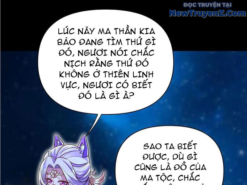 Bắt Đầu Chấn Kinh Nữ Đế Lão Bà Ta Vô Địch! [Chap 1-83]