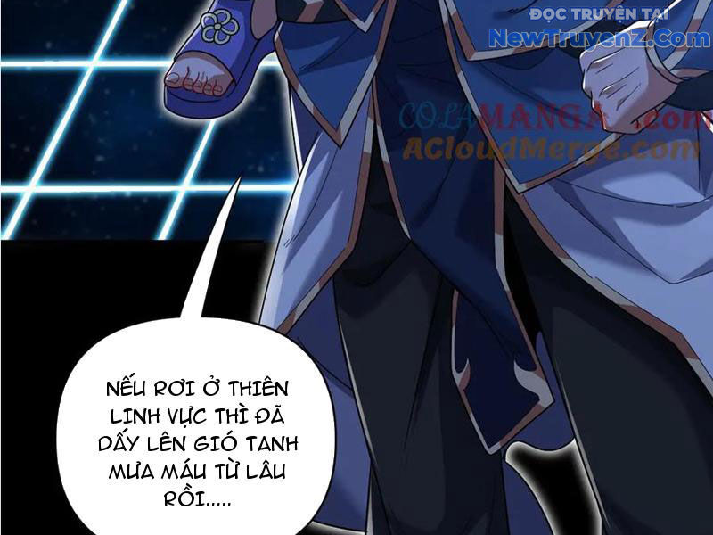 Bắt Đầu Chấn Kinh Nữ Đế Lão Bà Ta Vô Địch! [Chap 1-83]