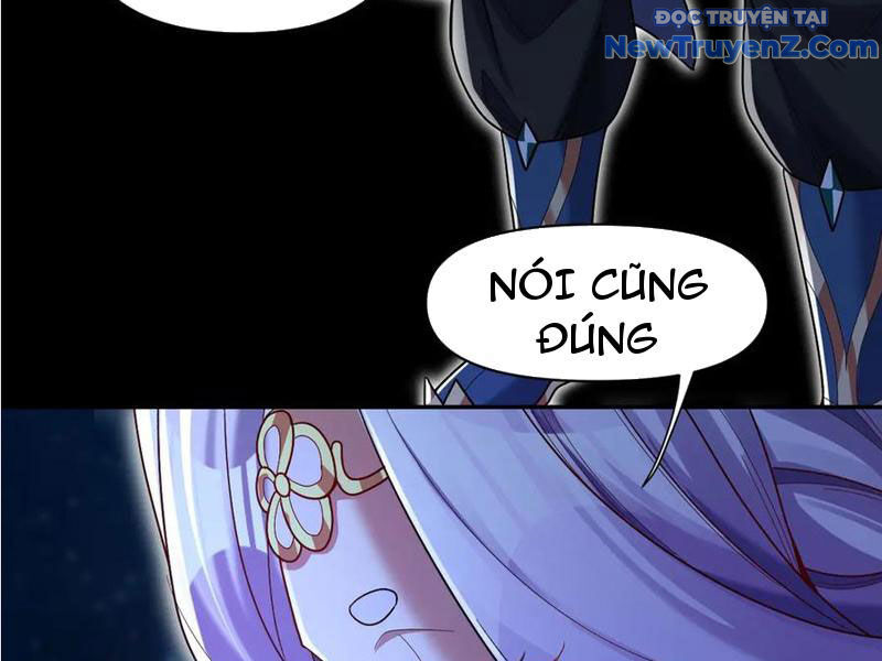 Bắt Đầu Chấn Kinh Nữ Đế Lão Bà Ta Vô Địch! [Chap 1-83]