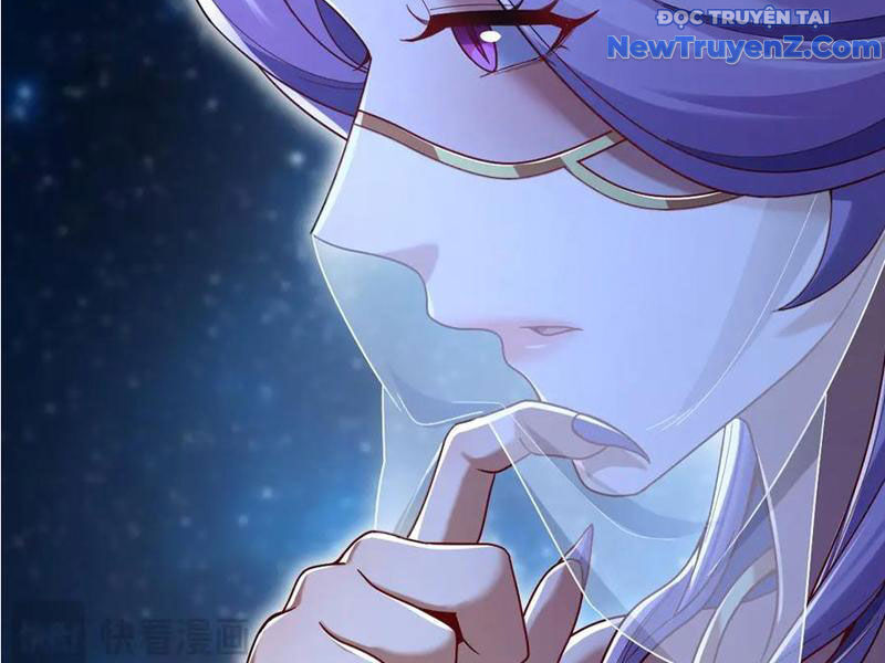 Bắt Đầu Chấn Kinh Nữ Đế Lão Bà Ta Vô Địch! [Chap 1-83]