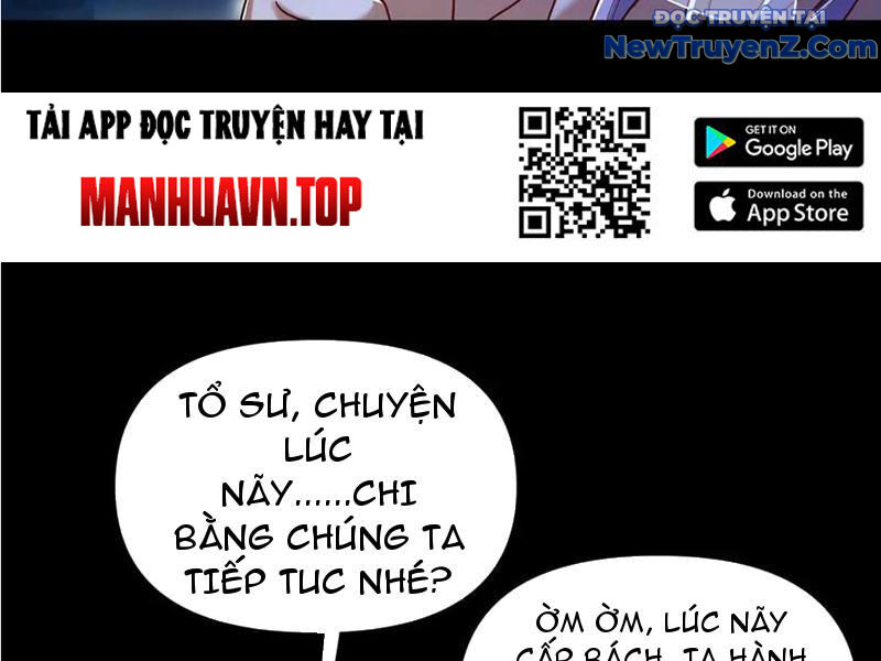 Bắt Đầu Chấn Kinh Nữ Đế Lão Bà Ta Vô Địch! [Chap 1-83]