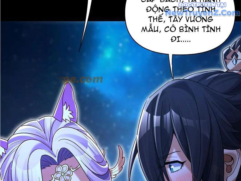 Bắt Đầu Chấn Kinh Nữ Đế Lão Bà Ta Vô Địch! [Chap 1-83]