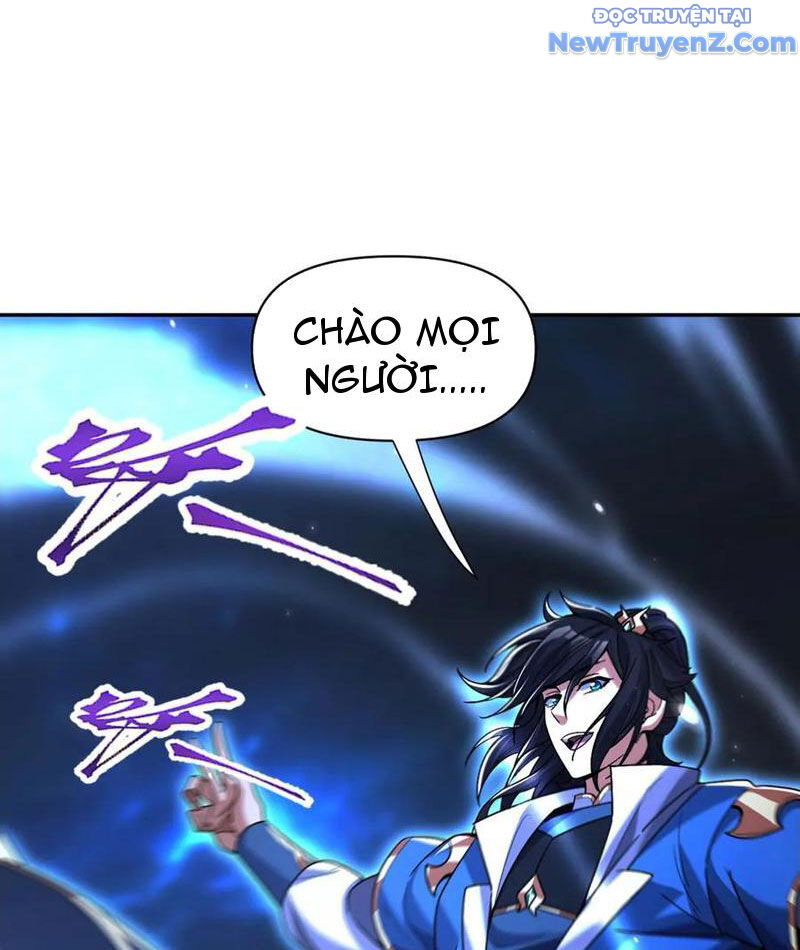 Bắt Đầu Chấn Kinh Nữ Đế Lão Bà Ta Vô Địch! [Chap 1-83]