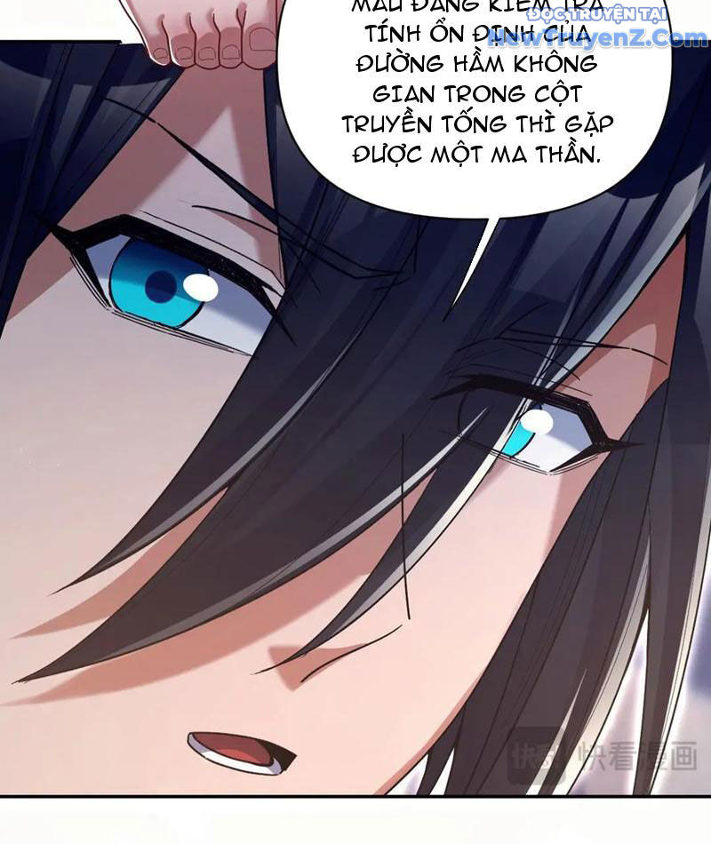 Bắt Đầu Chấn Kinh Nữ Đế Lão Bà Ta Vô Địch! [Chap 1-83]