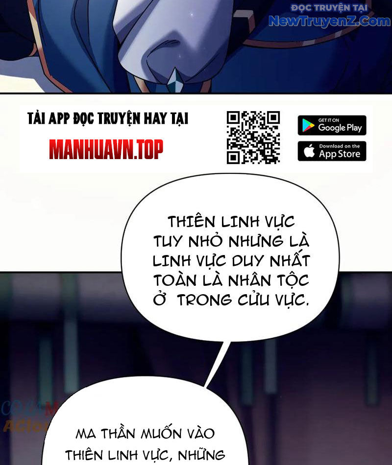 Bắt Đầu Chấn Kinh Nữ Đế Lão Bà Ta Vô Địch! [Chap 1-83]