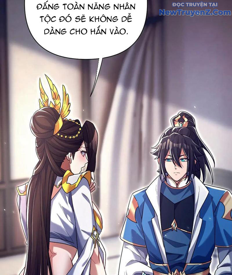 Bắt Đầu Chấn Kinh Nữ Đế Lão Bà Ta Vô Địch! [Chap 1-83]