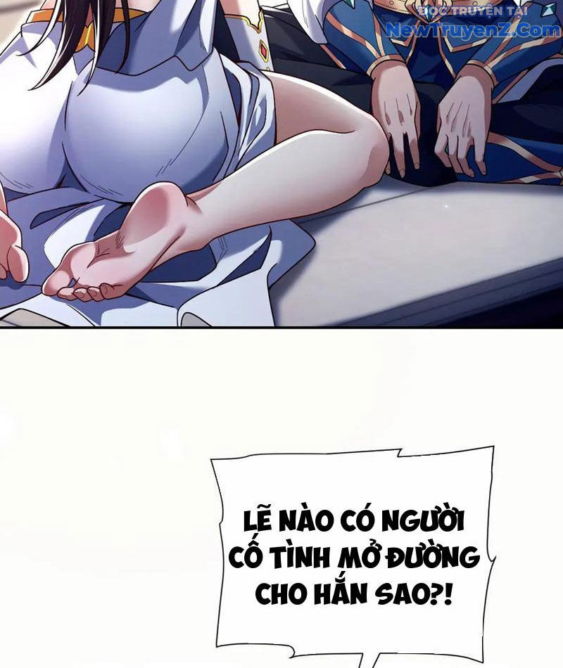 Bắt Đầu Chấn Kinh Nữ Đế Lão Bà Ta Vô Địch! [Chap 1-83]
