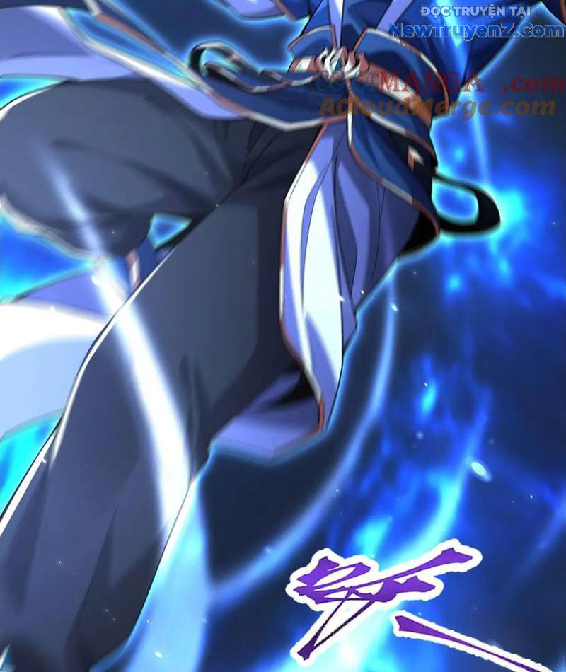 Bắt Đầu Chấn Kinh Nữ Đế Lão Bà Ta Vô Địch! [Chap 1-83]