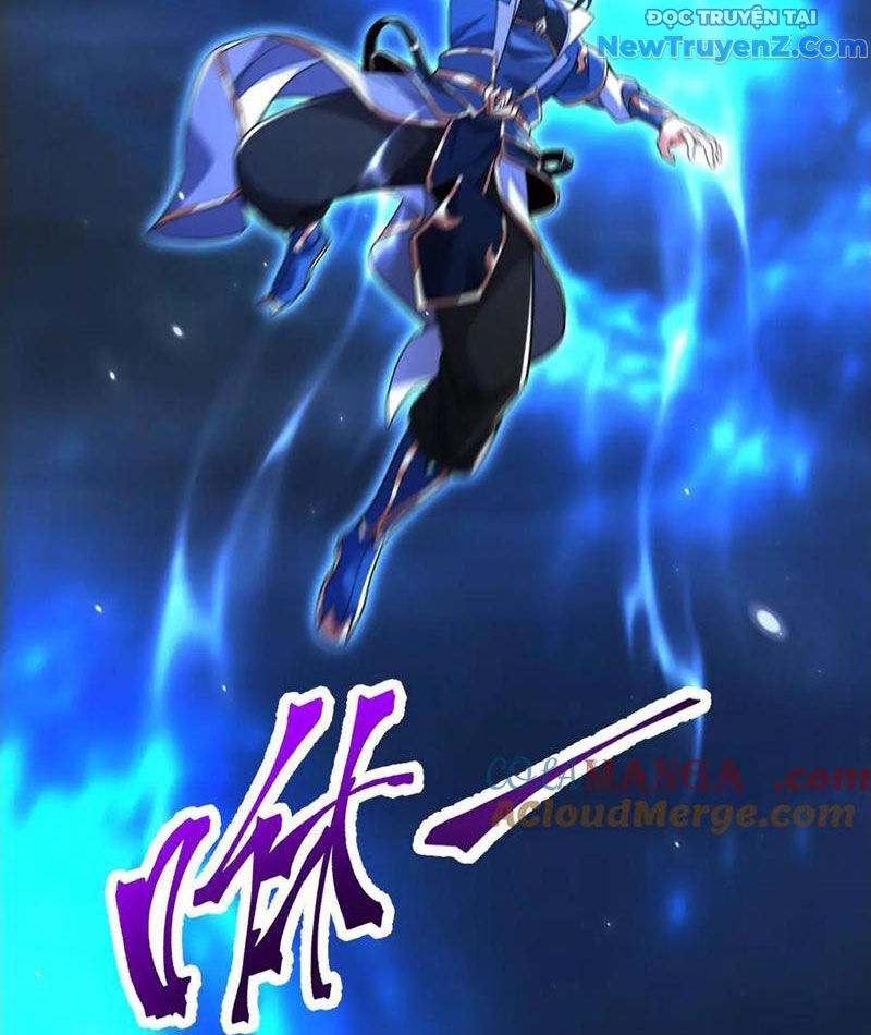 Bắt Đầu Chấn Kinh Nữ Đế Lão Bà Ta Vô Địch! [Chap 1-83]