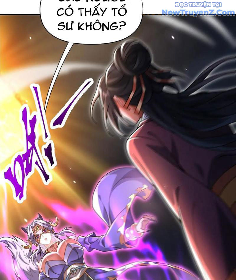 Bắt Đầu Chấn Kinh Nữ Đế Lão Bà Ta Vô Địch! [Chap 1-83]