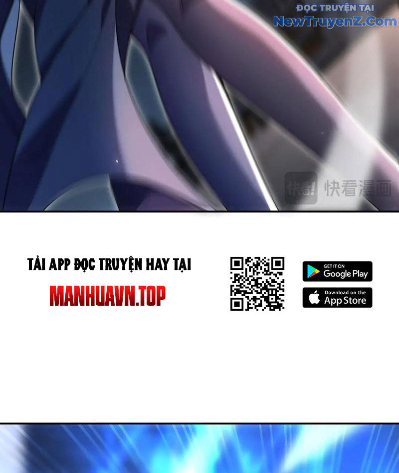 Bắt Đầu Chấn Kinh Nữ Đế Lão Bà Ta Vô Địch! [Chap 1-83]