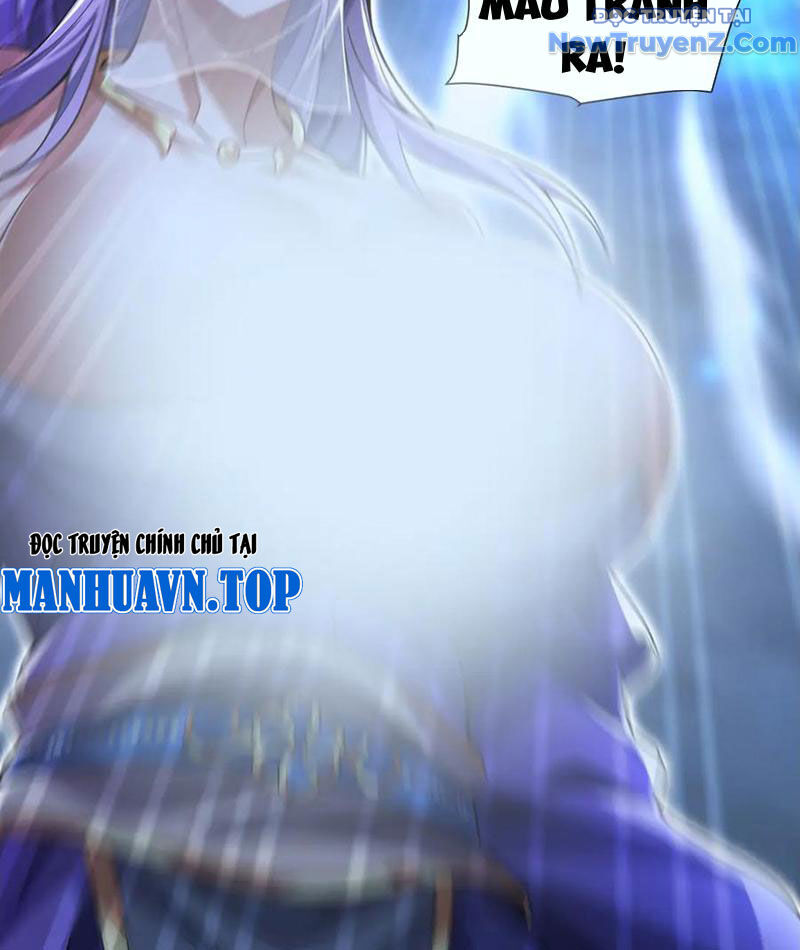 Bắt Đầu Chấn Kinh Nữ Đế Lão Bà Ta Vô Địch! [Chap 1-83]