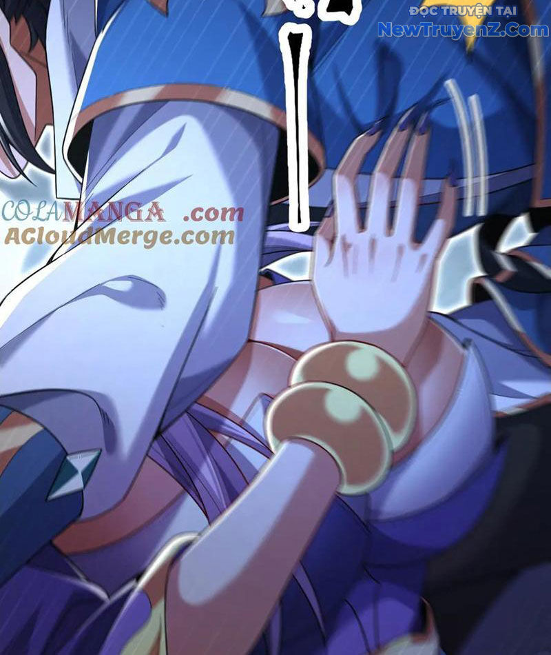 Bắt Đầu Chấn Kinh Nữ Đế Lão Bà Ta Vô Địch! [Chap 1-83]