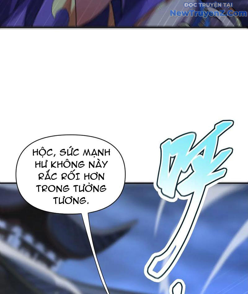 Bắt Đầu Chấn Kinh Nữ Đế Lão Bà Ta Vô Địch! [Chap 1-83]