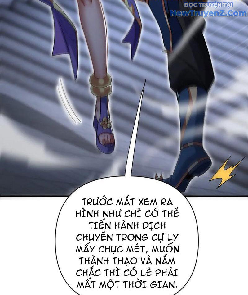 Bắt Đầu Chấn Kinh Nữ Đế Lão Bà Ta Vô Địch! [Chap 1-83]