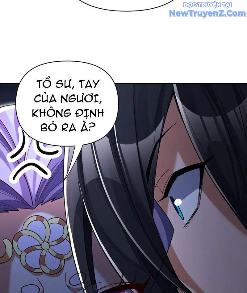 Bắt Đầu Chấn Kinh Nữ Đế Lão Bà Ta Vô Địch! [Chap 1-83]