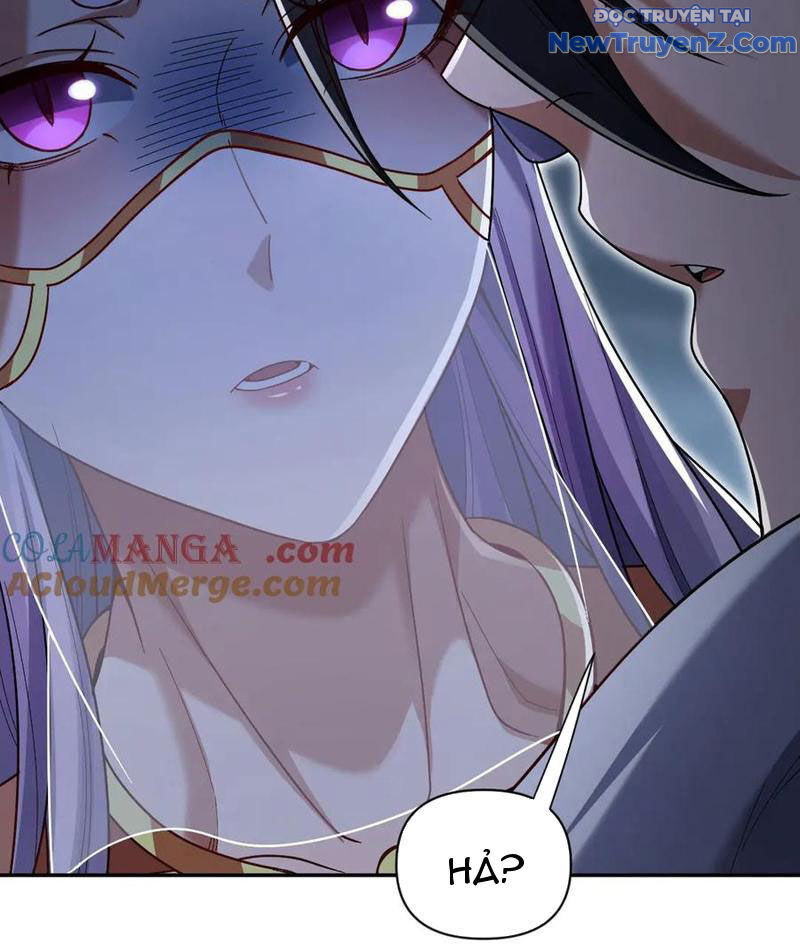Bắt Đầu Chấn Kinh Nữ Đế Lão Bà Ta Vô Địch! [Chap 1-83]