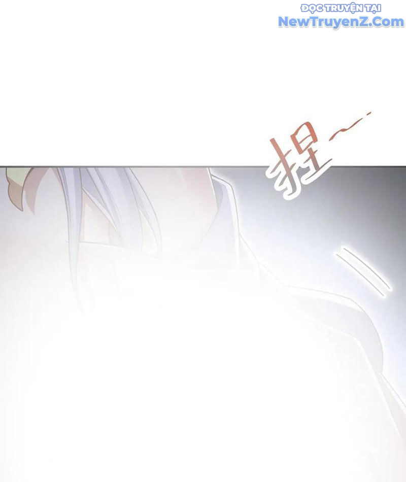 Bắt Đầu Chấn Kinh Nữ Đế Lão Bà Ta Vô Địch! [Chap 1-83]