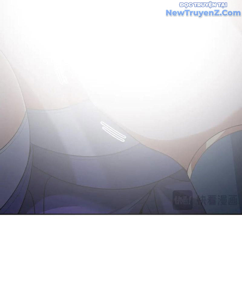 Bắt Đầu Chấn Kinh Nữ Đế Lão Bà Ta Vô Địch! [Chap 1-83]