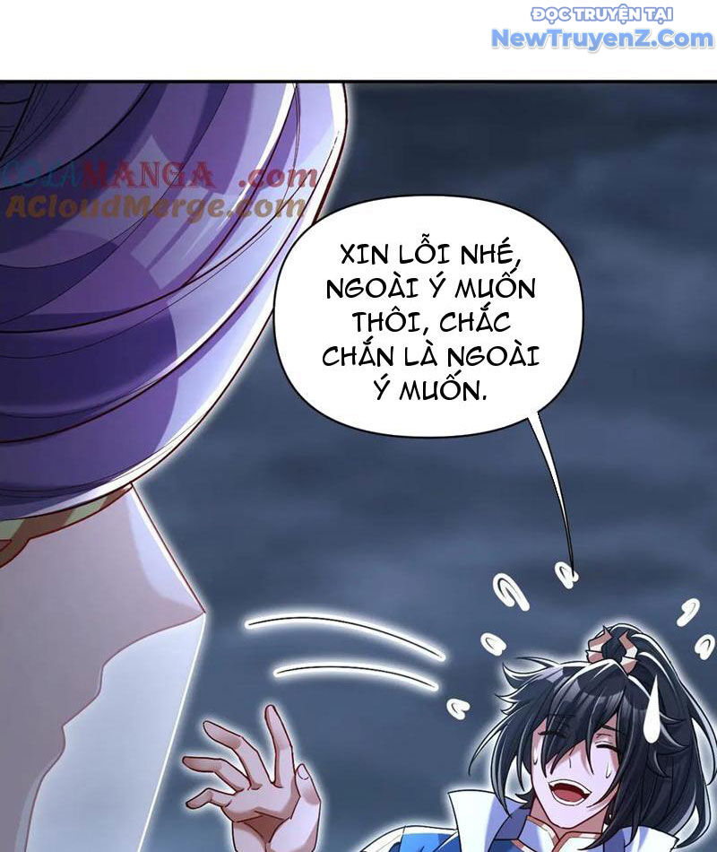 Bắt Đầu Chấn Kinh Nữ Đế Lão Bà Ta Vô Địch! [Chap 1-83]
