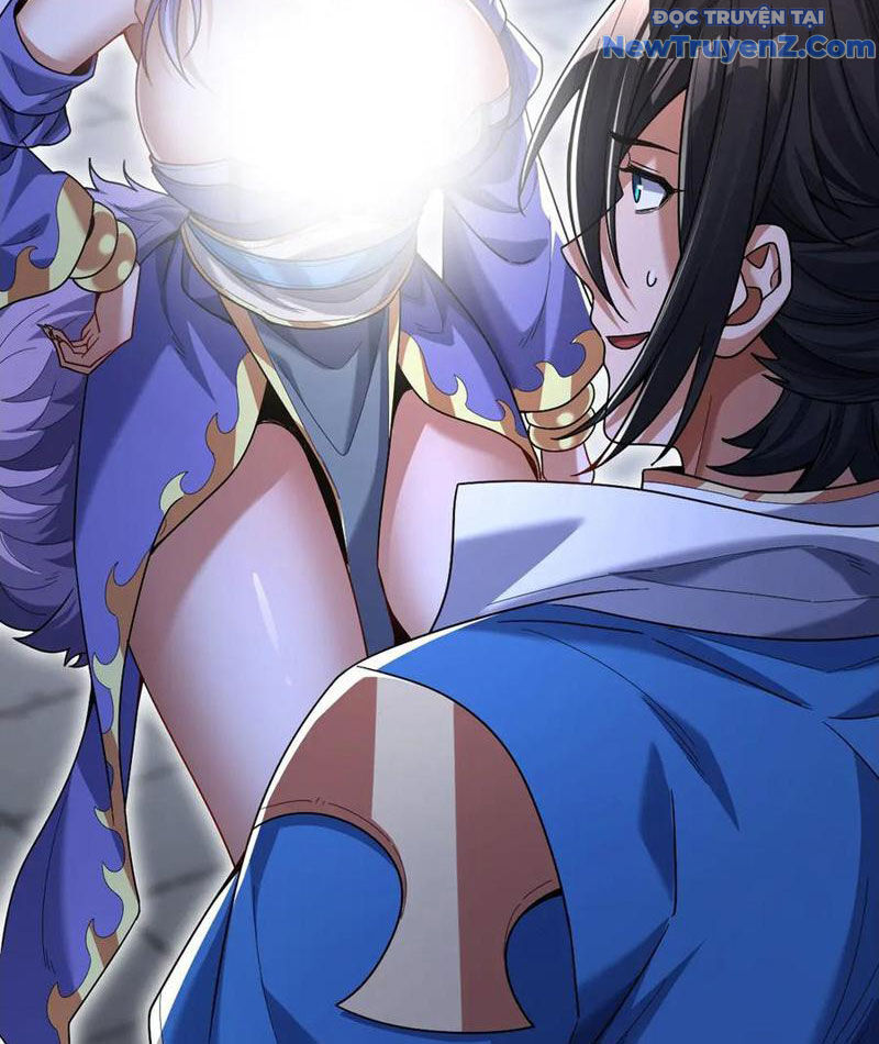 Bắt Đầu Chấn Kinh Nữ Đế Lão Bà Ta Vô Địch! [Chap 1-83]