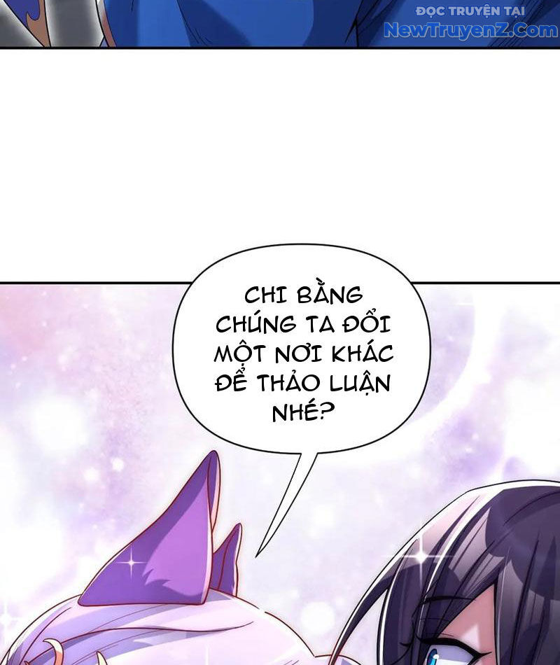 Bắt Đầu Chấn Kinh Nữ Đế Lão Bà Ta Vô Địch! [Chap 1-83]