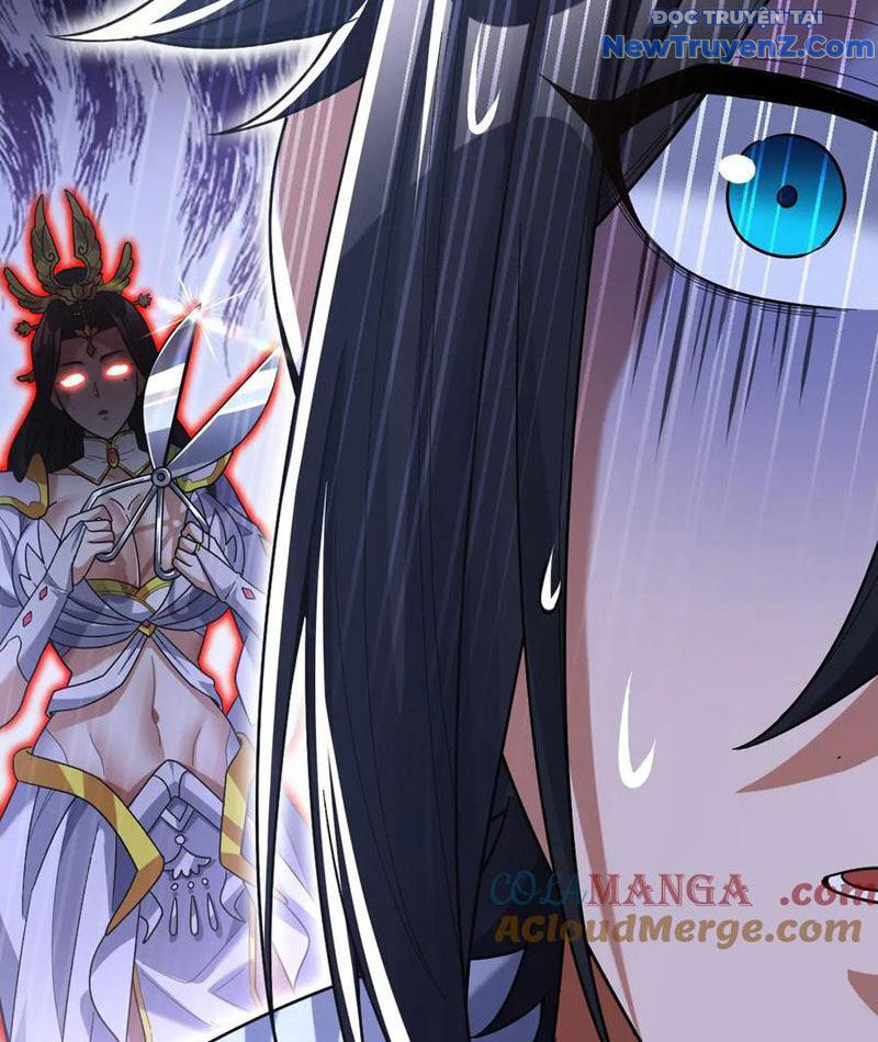 Bắt Đầu Chấn Kinh Nữ Đế Lão Bà Ta Vô Địch! [Chap 1-83]