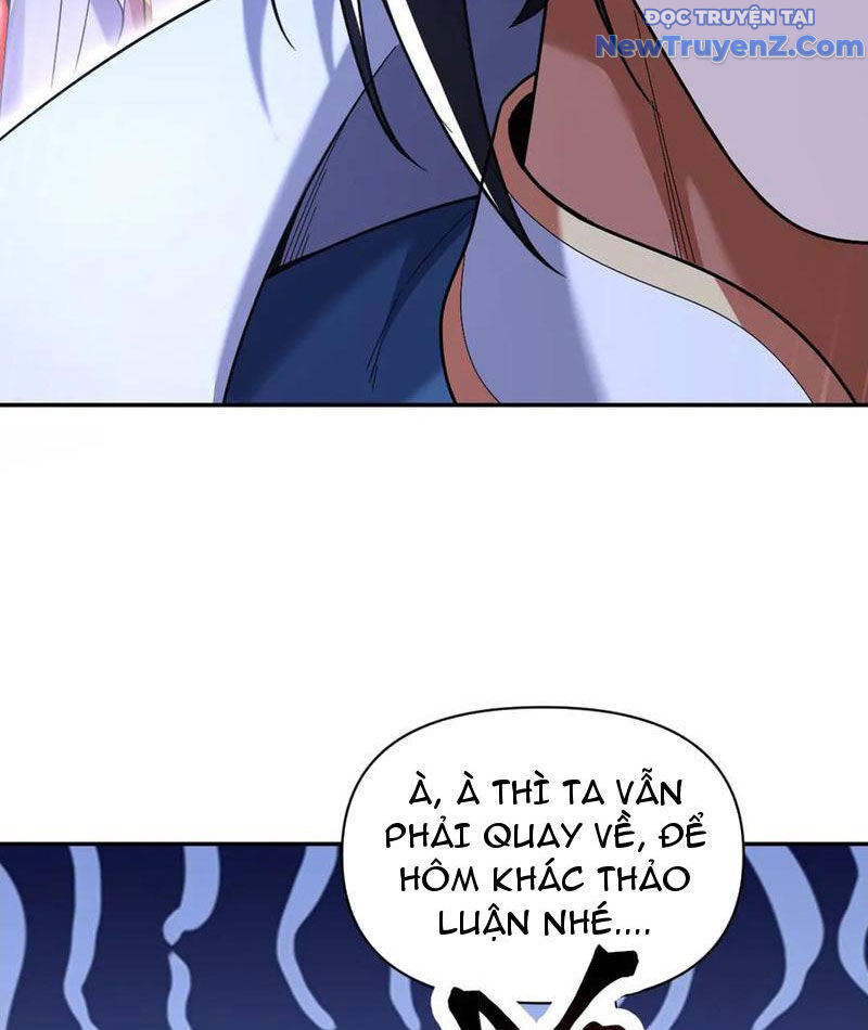 Bắt Đầu Chấn Kinh Nữ Đế Lão Bà Ta Vô Địch! [Chap 1-83]
