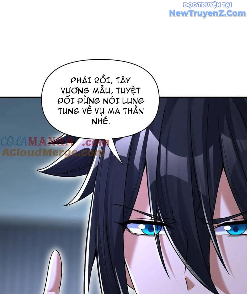 Bắt Đầu Chấn Kinh Nữ Đế Lão Bà Ta Vô Địch! [Chap 1-83]