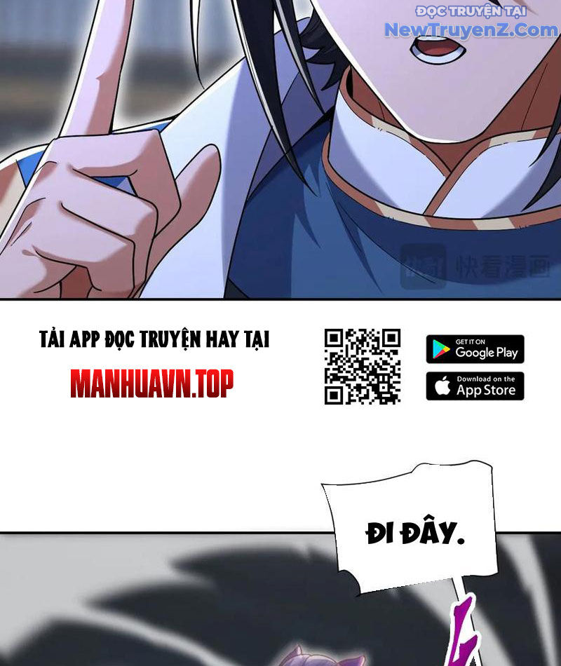 Bắt Đầu Chấn Kinh Nữ Đế Lão Bà Ta Vô Địch! [Chap 1-83]