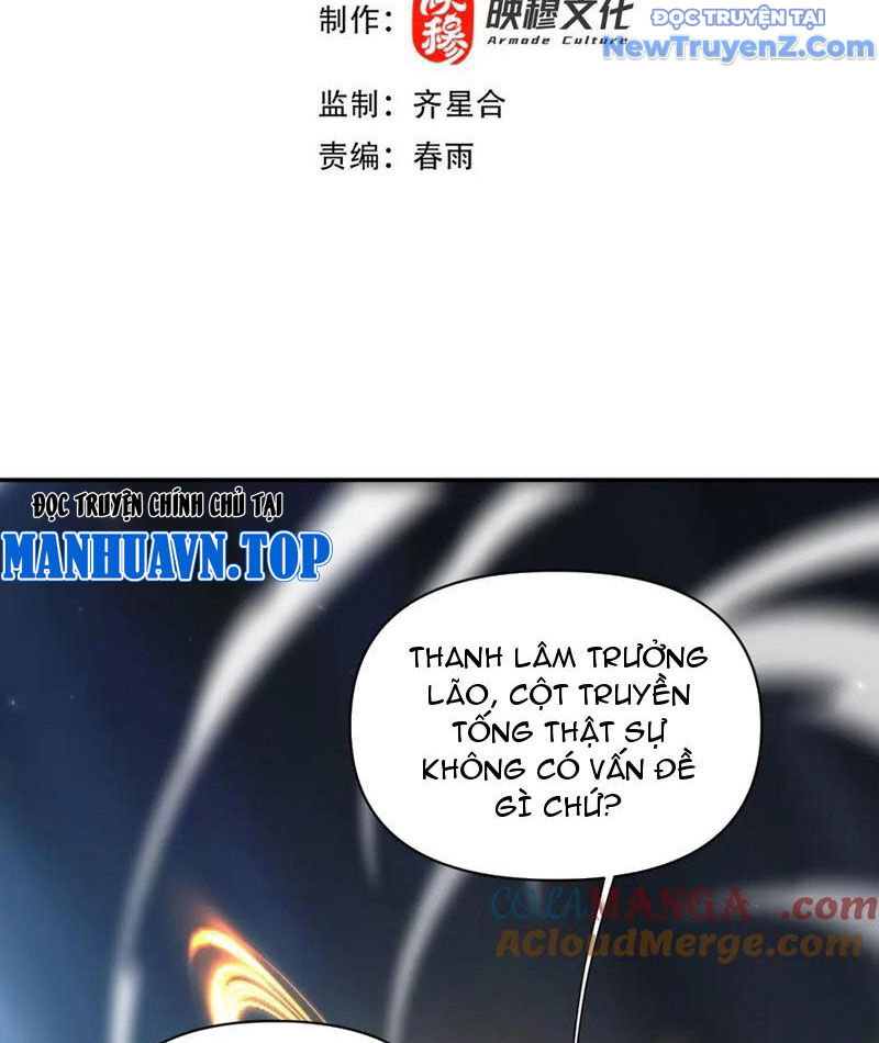 Bắt Đầu Chấn Kinh Nữ Đế Lão Bà Ta Vô Địch! [Chap 1-83]